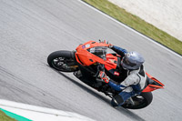 Sepang;event-digital-images;motorbikes;no-limits;peter-wileman-photography;trackday;trackday-digital-images